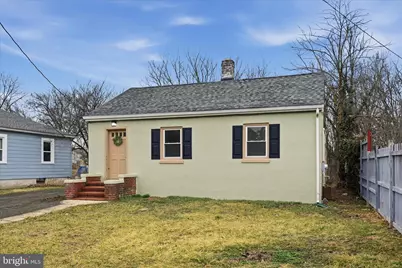 719 Smithfield Avenue, Winchester, VA 22601 - Photo 25