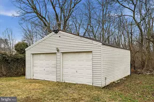 719 Smithfield Ave, Winchester, VA 22601 - Photo 21