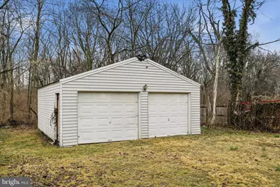 719 Smithfield Avenue, Winchester, VA 22601 - Photo 21