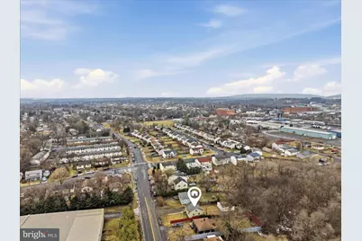 719 Smithfield Avenue, Winchester, VA 22601 - Photo 23