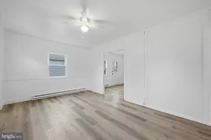 719 Smithfield Ave, Winchester, VA 22601 - Photo 7