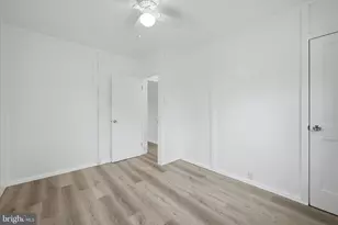 719 Smithfield Ave, Winchester, VA 22601 - Photo 17