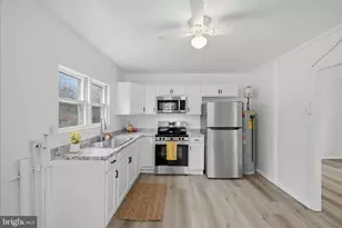 719 Smithfield Ave, Winchester, VA 22601 - Photo 11