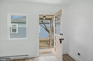 719 Smithfield Ave, Winchester, VA 22601 - Photo 9