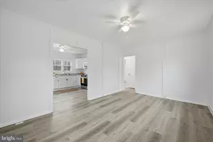 719 Smithfield Ave, Winchester, VA 22601 - Photo 5