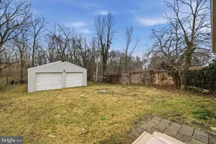 719 Smithfield Ave, Winchester, VA 22601 - Photo 19