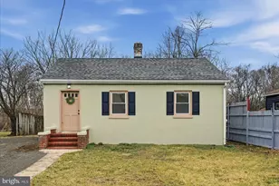 719 Smithfield Ave, Winchester, VA 22601 - Photo 31