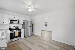 719 Smithfield Ave, Winchester, VA 22601 - Photo 13