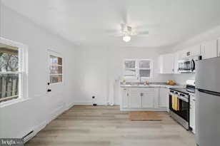 719 Smithfield Ave, Winchester, VA 22601 - Photo 9