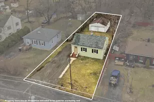 719 Smithfield Ave, Winchester, VA 22601 - Photo 23