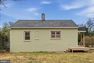 719 Smithfield Ave, Winchester, VA 22601 - Photo 23
