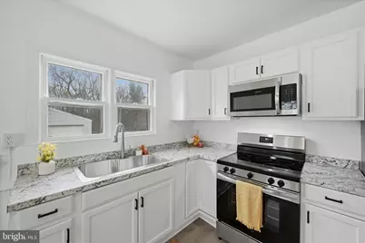 719 Smithfield Avenue, Winchester, VA 22601 - Photo 11