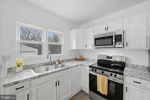 719 Smithfield Ave, Winchester, VA 22601 - Photo 13