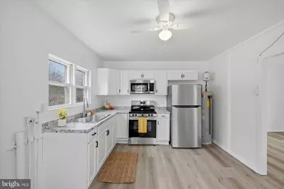 719 Smithfield Avenue, Winchester, VA 22601 - Photo 9