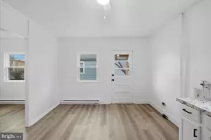 719 Smithfield Ave, Winchester, VA 22601 - Photo 7