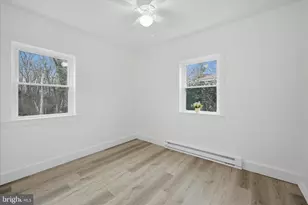 719 Smithfield Ave, Winchester, VA 22601 - Photo 19