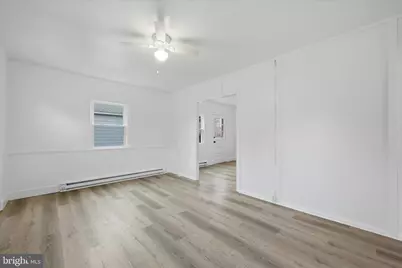 719 Smithfield Avenue, Winchester, VA 22601 - Photo 5