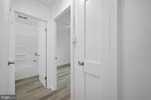 719 Smithfield Ave, Winchester, VA 22601 - Photo 21