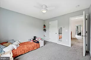 787 W Masters Dr, Cross Junction, VA 22625 - Photo 43