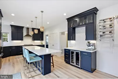 787 W Masters Drive, Cross Junction, VA 22625 - Photo 21