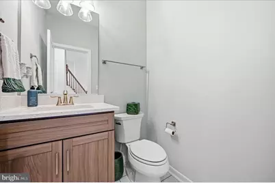 787 W Masters Drive, Cross Junction, VA 22625 - Photo 33