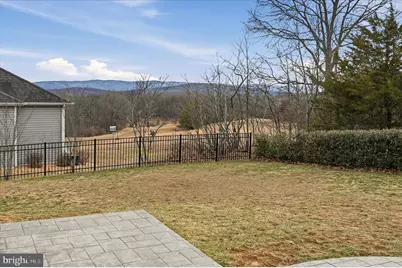 787 W Masters Drive, Cross Junction, VA 22625 - Photo 57