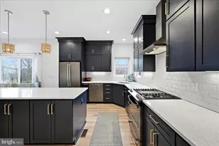 787 W Masters Dr, Cross Junction, VA 22625 - Photo 27