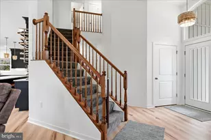 787 W Masters Dr, Cross Junction, VA 22625 - Photo 13