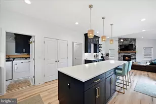 787 W Masters Dr, Cross Junction, VA 22625 - Photo 29