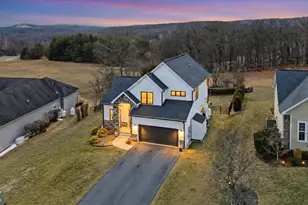 787 W Masters Dr, Cross Junction, VA 22625 - Photo 63