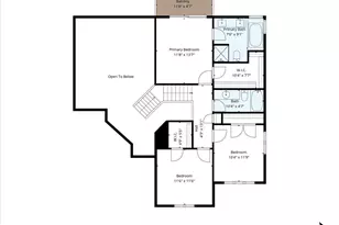 787 W Masters Dr, Cross Junction, VA 22625 - Photo 67