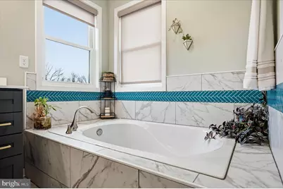 787 W Masters Drive, Cross Junction, VA 22625 - Photo 39