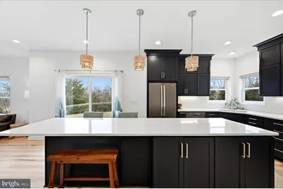 787 W Masters Drive, Cross Junction, VA 22625 - Photo 25