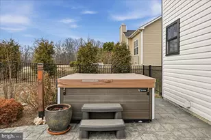 787 W Masters Dr, Cross Junction, VA 22625 - Photo 55