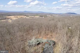 181 Signal Ridge Ln, Winchester, VA 22603 - Photo 65