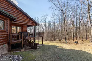 181 Signal Ridge Ln, Winchester, VA 22603 - Photo 9