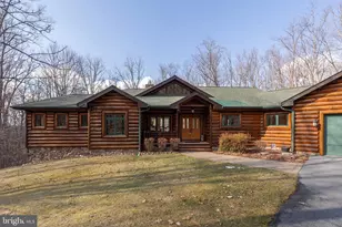 181 Signal Ridge Ln, Winchester, VA 22603 - Photo 69