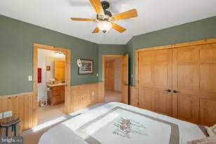 181 Signal Ridge Ln, Winchester, VA 22603 - Photo 45