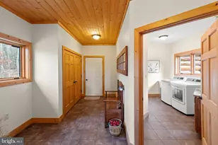 181 Signal Ridge Ln, Winchester, VA 22603 - Photo 29