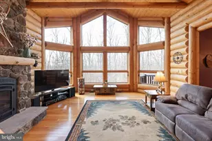 181 Signal Ridge Ln, Winchester, VA 22603 - Photo 19