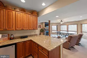 181 Signal Ridge Ln, Winchester, VA 22603 - Photo 53