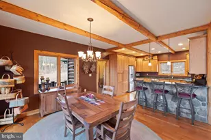 181 Signal Ridge Ln, Winchester, VA 22603 - Photo 23