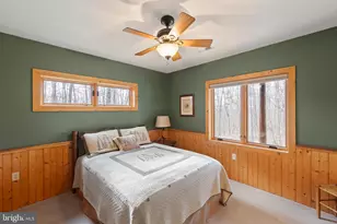 181 Signal Ridge Ln, Winchester, VA 22603 - Photo 43