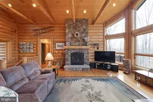 181 Signal Ridge Ln, Winchester, VA 22603 - Photo 3