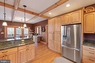 181 Signal Ridge Ln, Winchester, VA 22603 - Photo 27