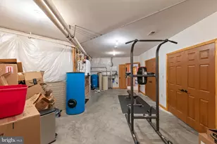 181 Signal Ridge Ln, Winchester, VA 22603 - Photo 55