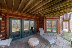 181 Signal Ridge Ln, Winchester, VA 22603 - Photo 7