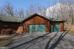 181 Signal Ridge Ln, Winchester, VA 22603 - Photo 17