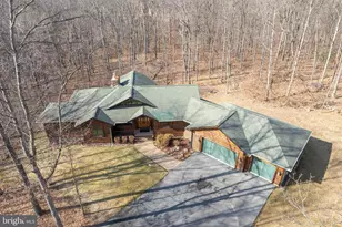 181 Signal Ridge Ln, Winchester, VA 22603 - Photo 1