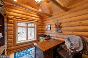 181 Signal Ridge Ln, Winchester, VA 22603 - Photo 31